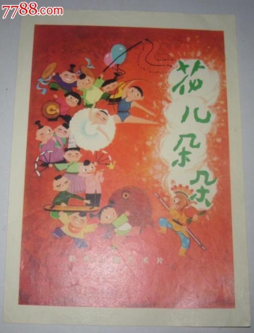 营养师证怎么办